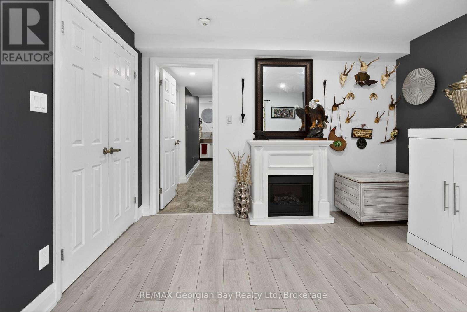 177 Southwinds Crescent, Midland, Ontario  L4R 0A2 - Photo 19 - S13126438