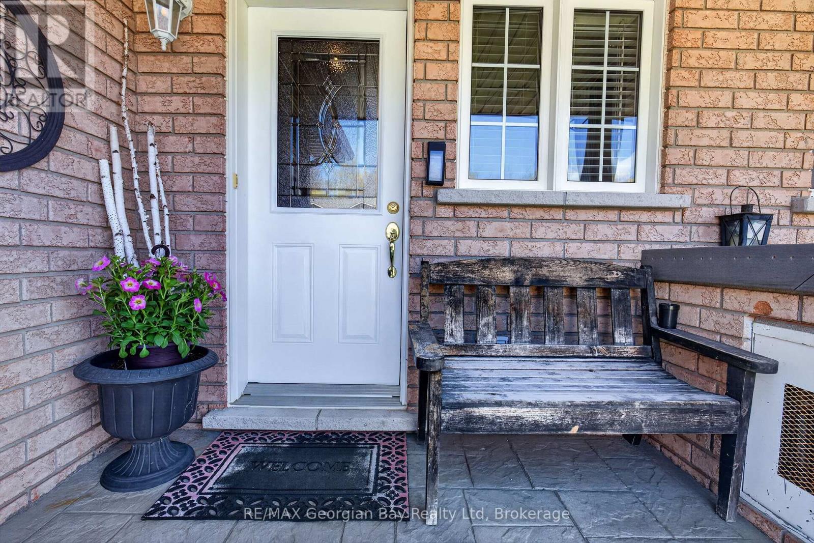 177 Southwinds Crescent, Midland, Ontario  L4R 0A2 - Photo 2 - S13126438