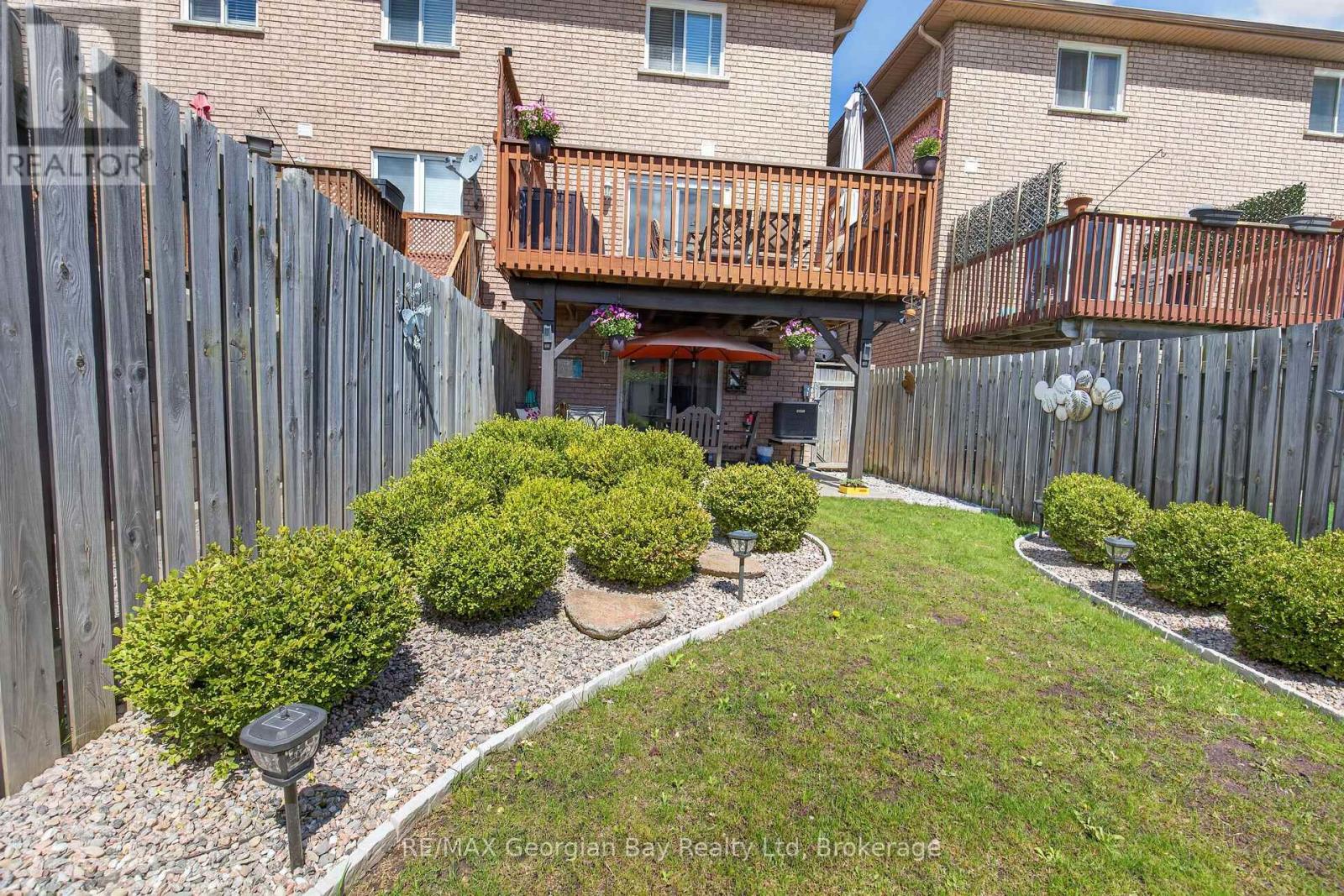 177 Southwinds Crescent, Midland, Ontario  L4R 0A2 - Photo 22 - S13126438