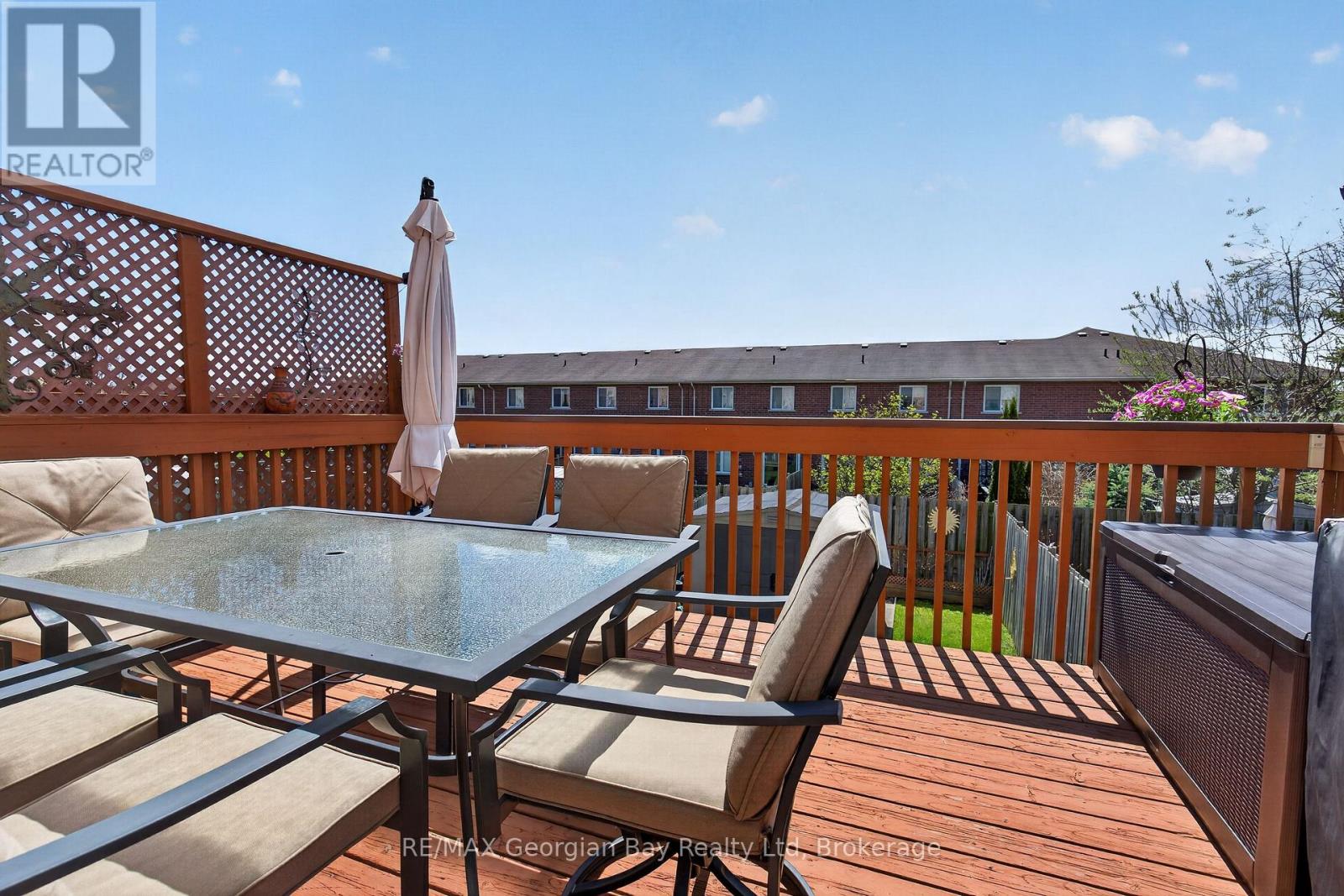 177 Southwinds Crescent, Midland, Ontario  L4R 0A2 - Photo 23 - S13126438