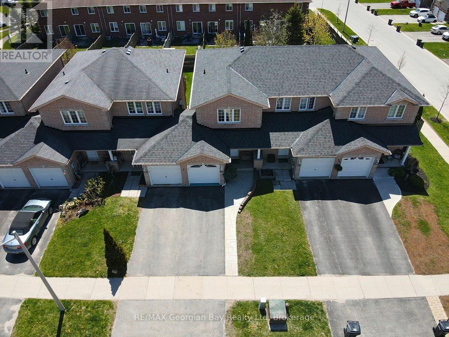 177 Southwinds Crescent, Midland, Ontario  L4R 0A2 - Photo 24 - S13126438