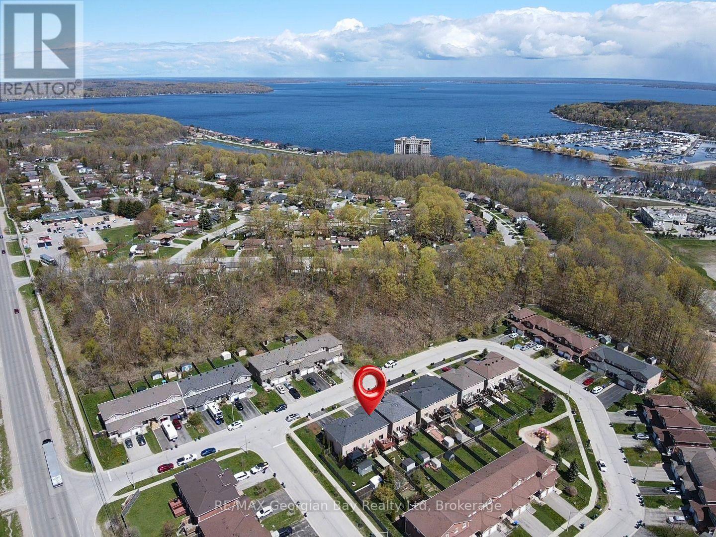 177 Southwinds Crescent, Midland, Ontario  L4R 0A2 - Photo 26 - S13126438