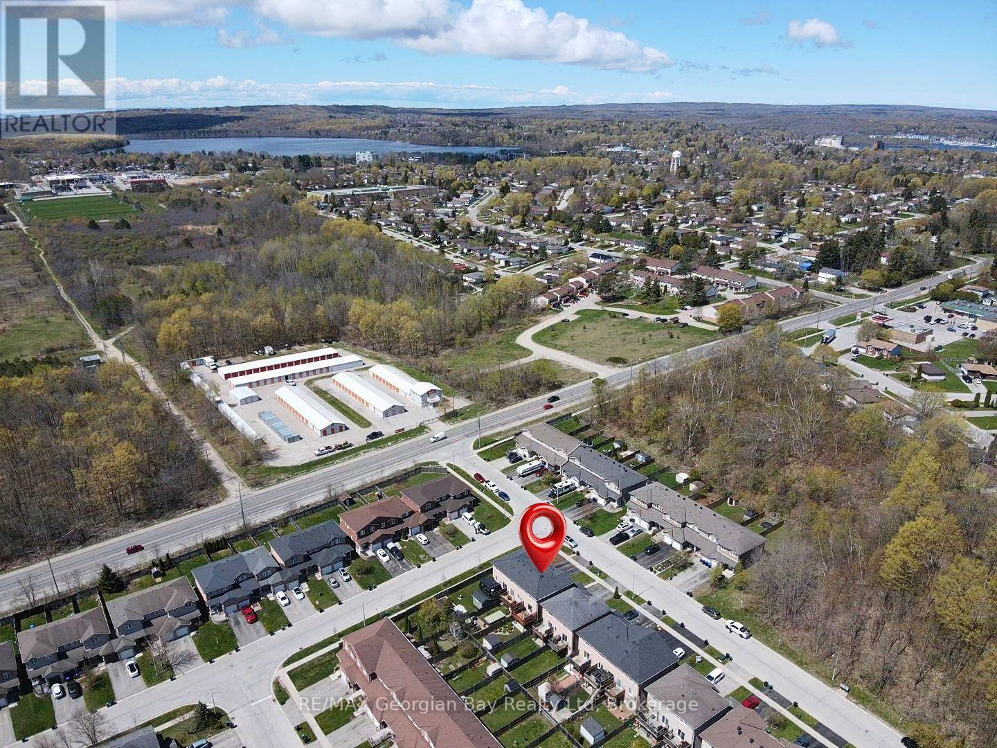 177 Southwinds Crescent, Midland, Ontario  L4R 0A2 - Photo 27 - S13126438