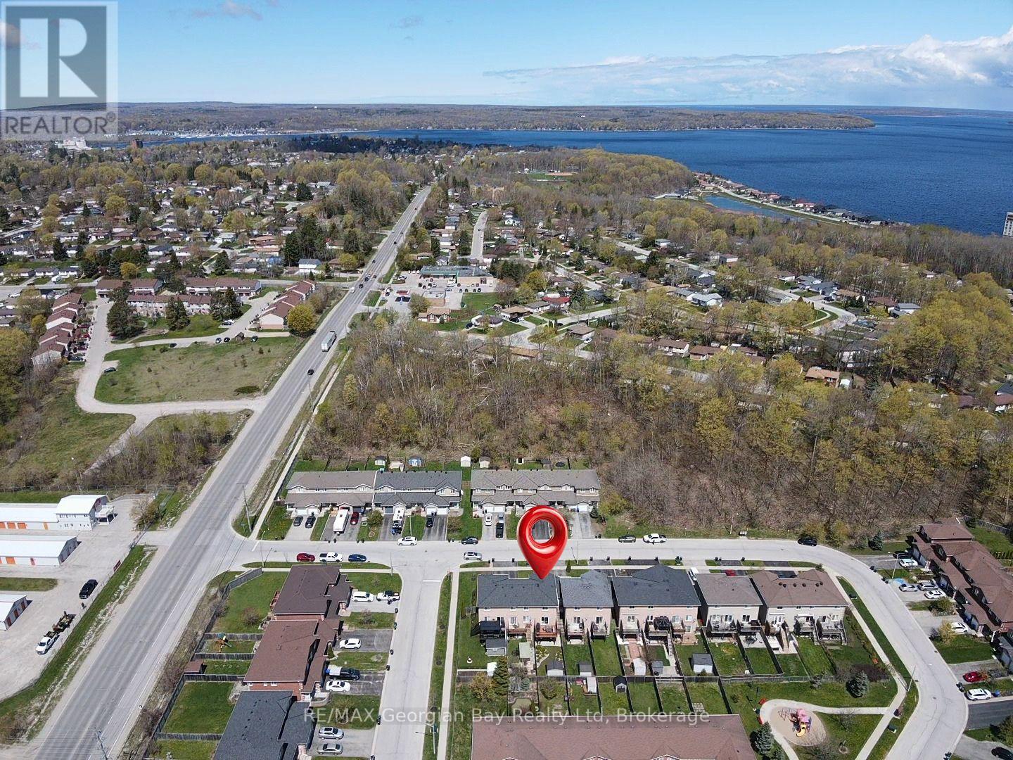 177 Southwinds Crescent, Midland, Ontario  L4R 0A2 - Photo 28 - S13126438