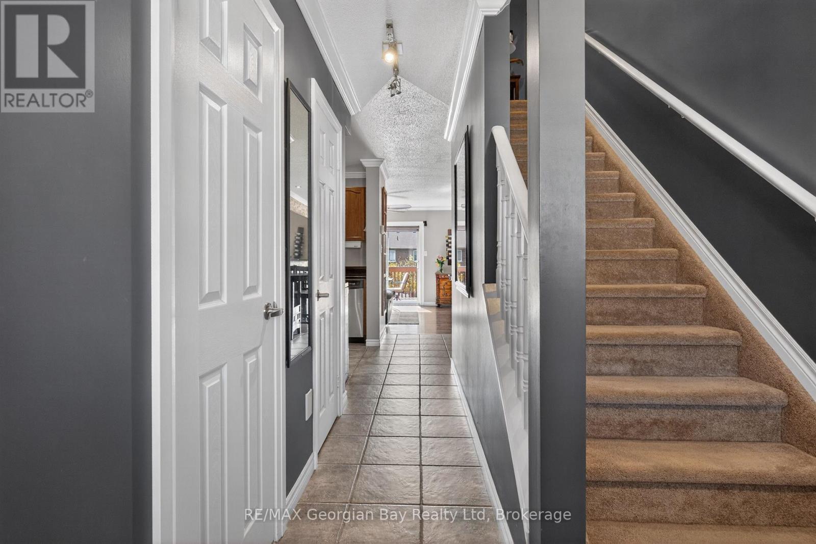 177 Southwinds Crescent, Midland, Ontario  L4R 0A2 - Photo 4 - S13126438