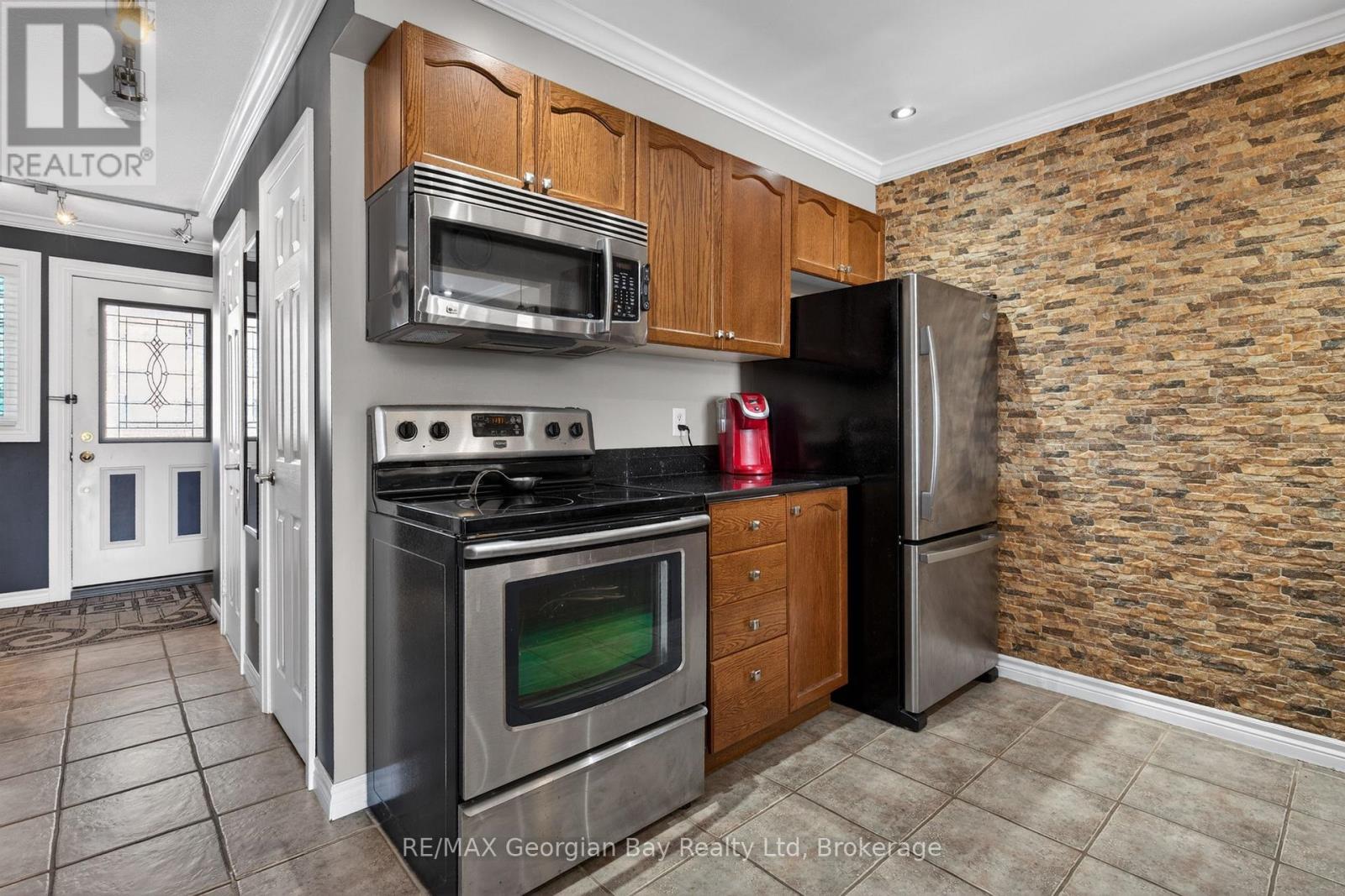 177 Southwinds Crescent, Midland, Ontario  L4R 0A2 - Photo 5 - S13126438