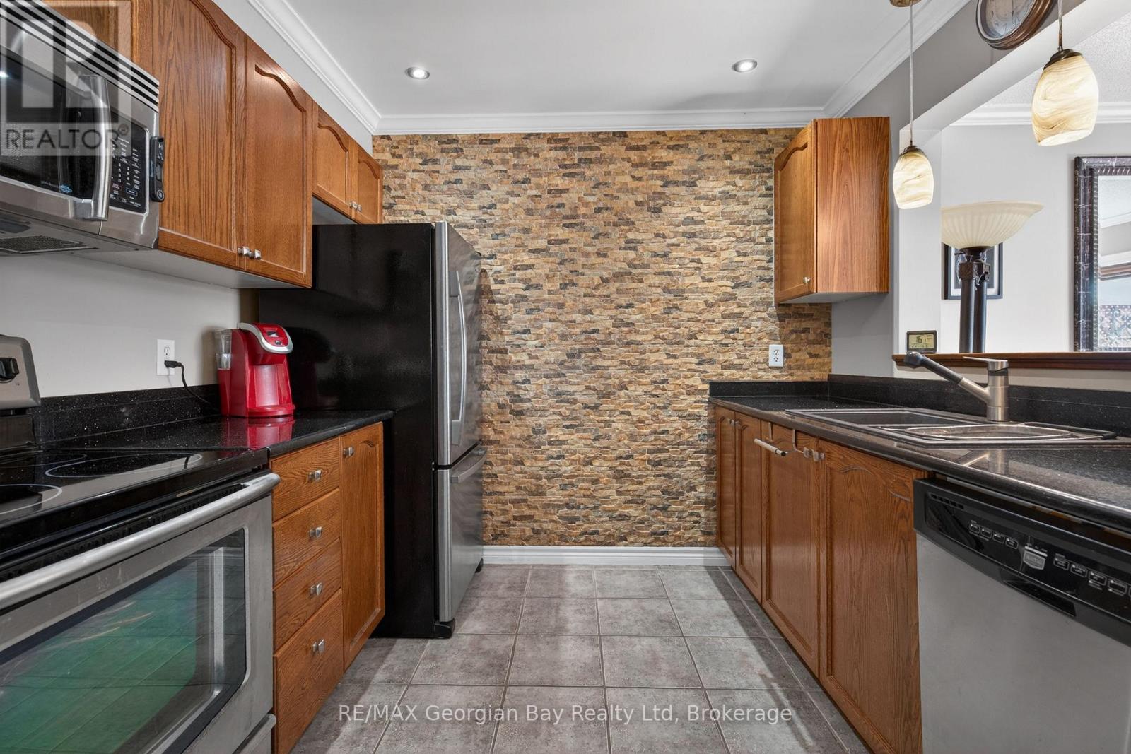 177 Southwinds Crescent, Midland, Ontario  L4R 0A2 - Photo 6 - S13126438