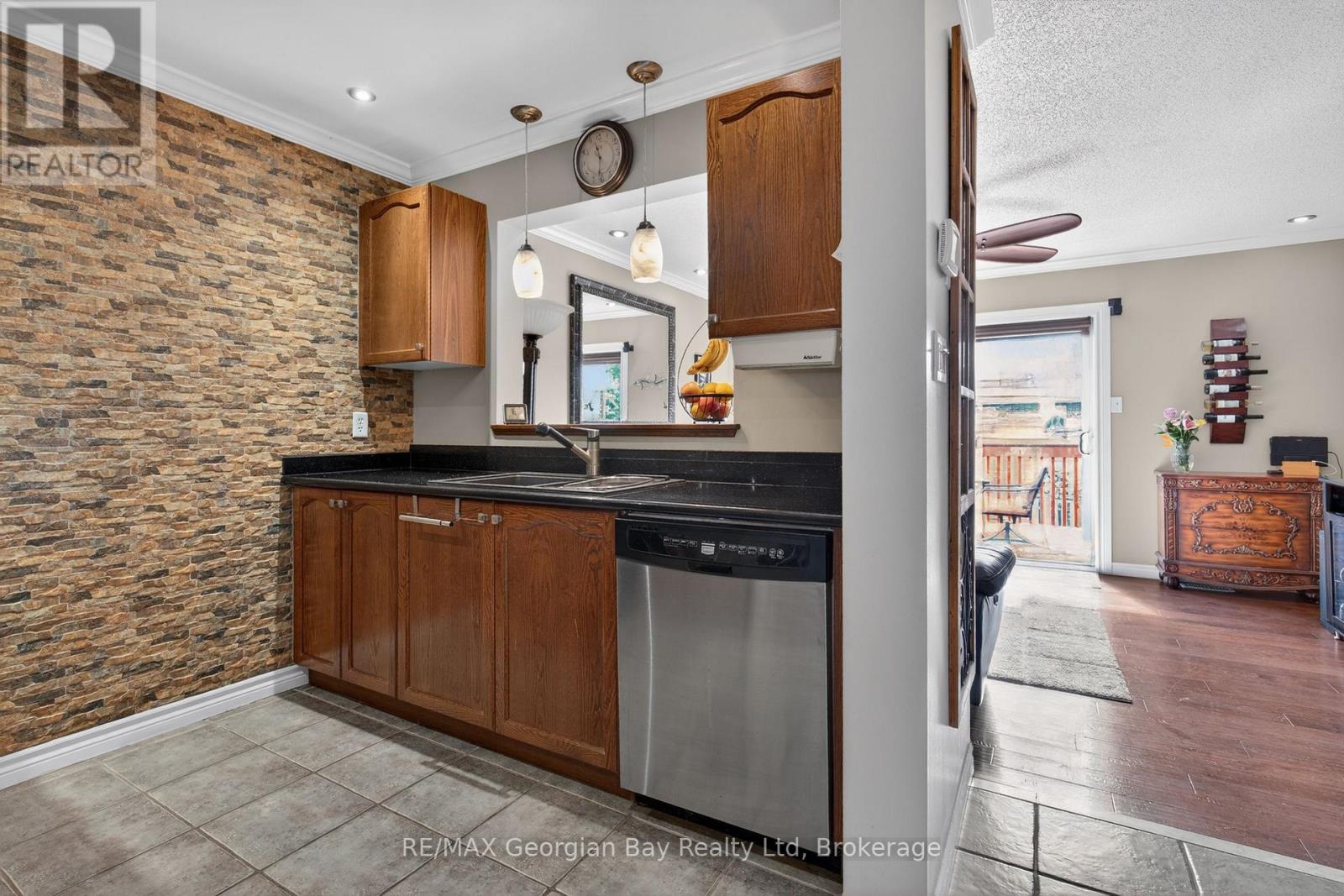 177 Southwinds Crescent, Midland, Ontario  L4R 0A2 - Photo 7 - S13126438