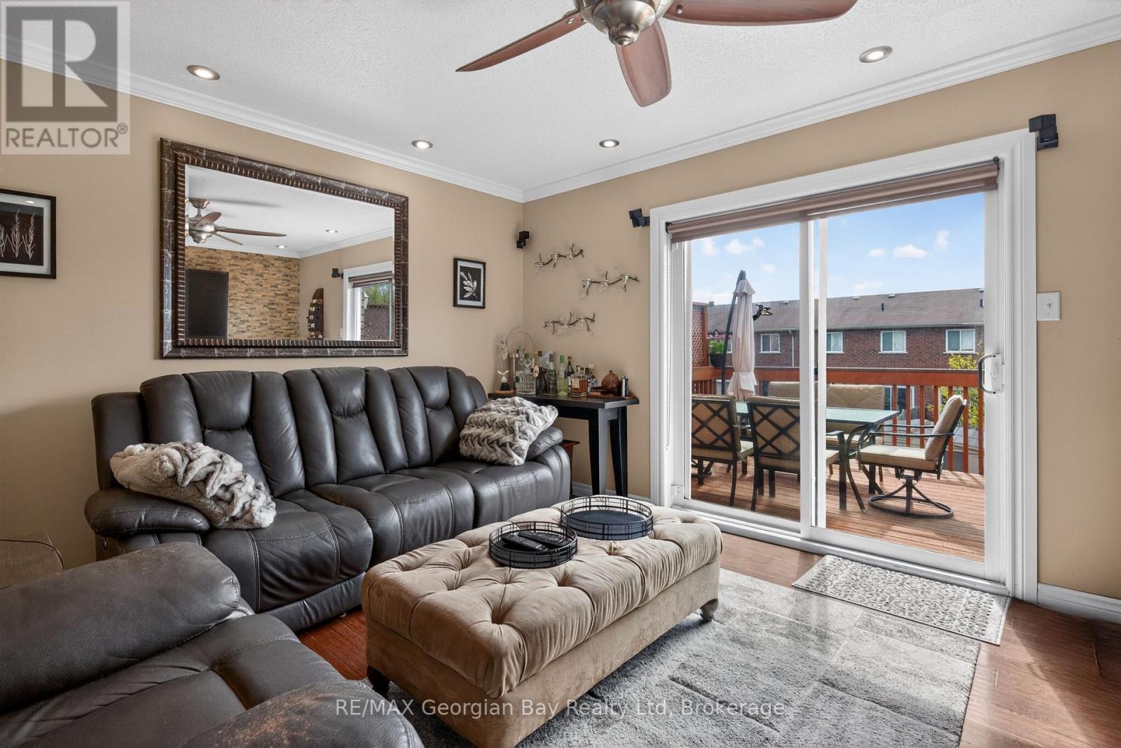 177 Southwinds Crescent, Midland, Ontario  L4R 0A2 - Photo 8 - S13126438