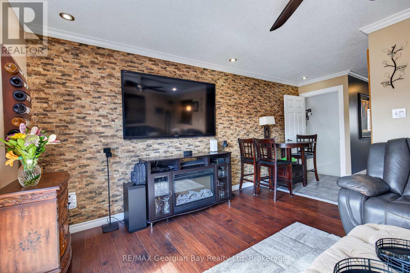 177 Southwinds Crescent, Midland, Ontario  L4R 0A2 - Photo 9 - S13126438