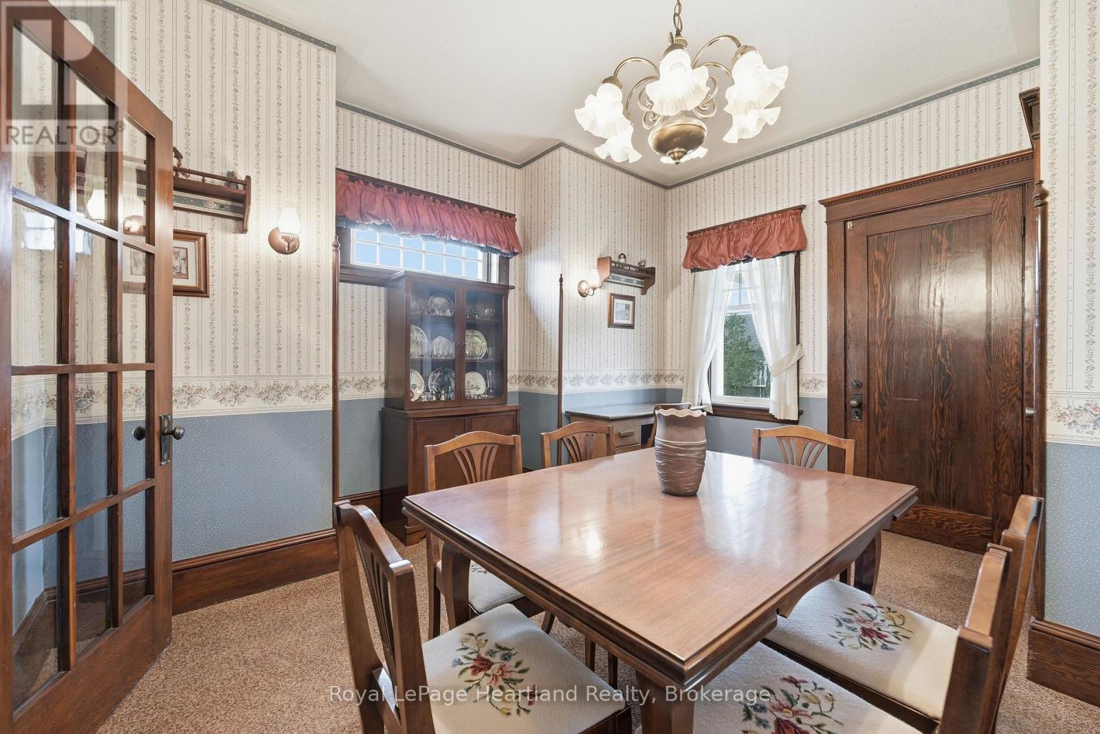 138 St. David Street, West Perth, Ontario  N0K 1N0 - Photo 10 - X13126434