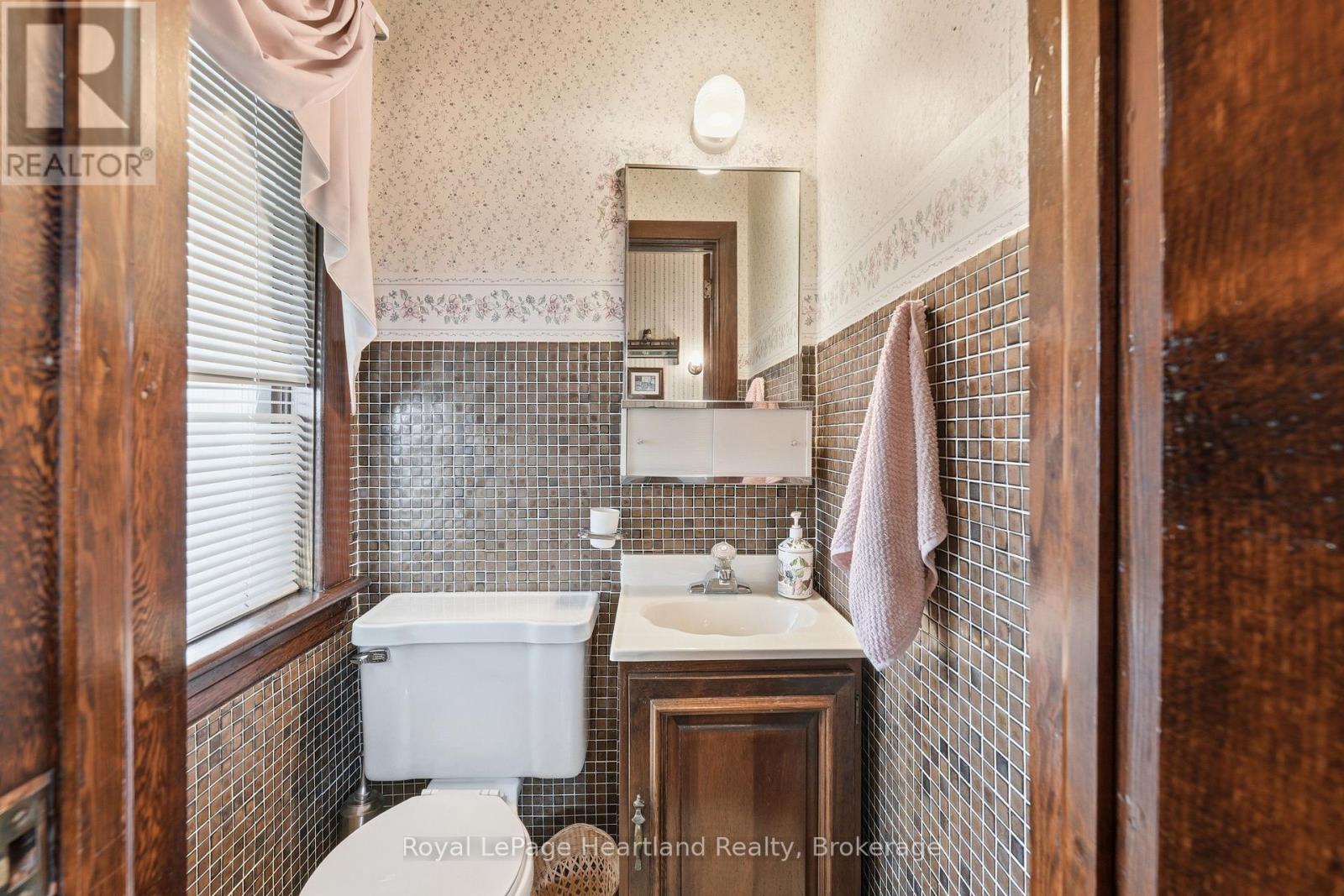138 St. David Street, West Perth, Ontario  N0K 1N0 - Photo 11 - X13126434