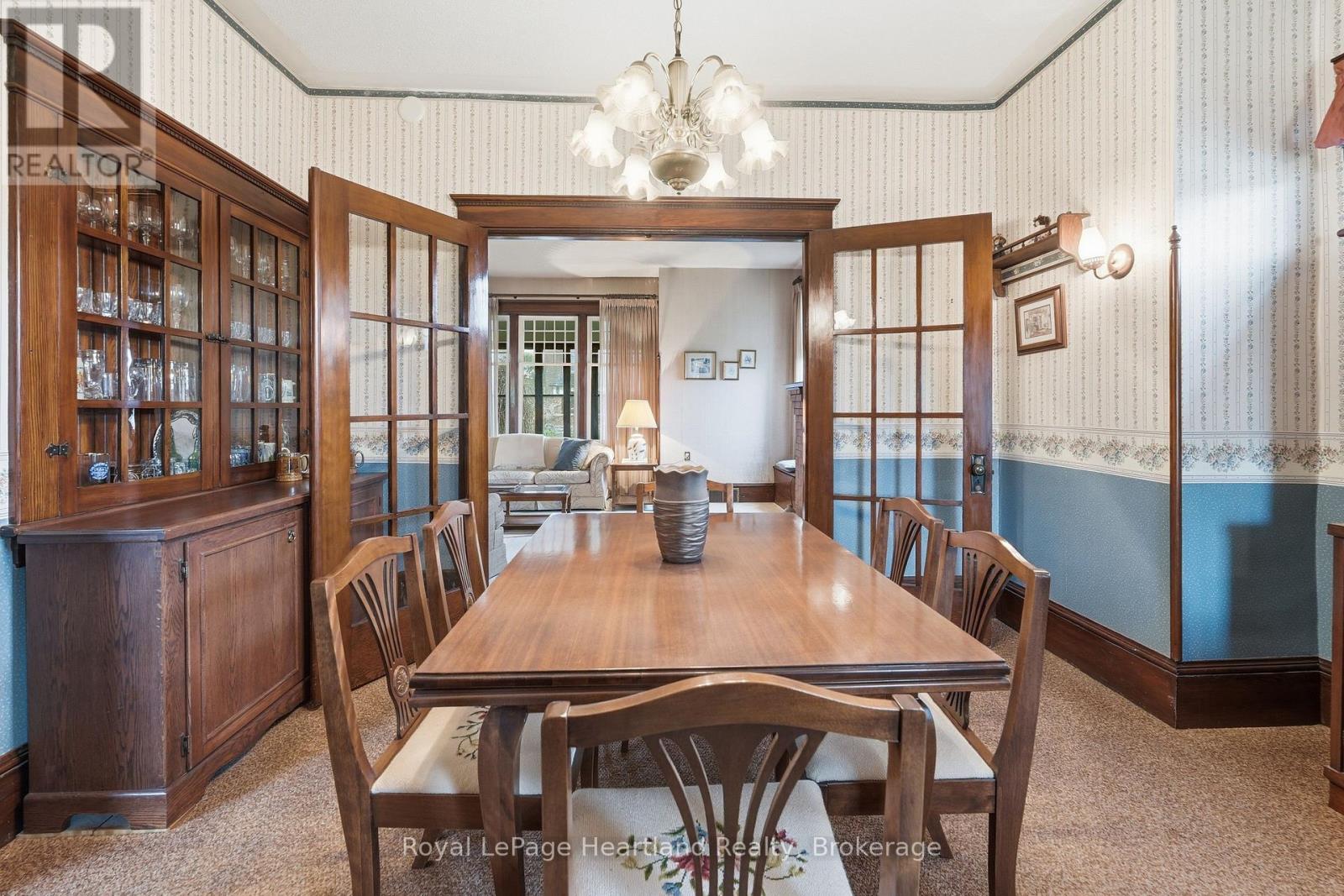 138 St. David Street, West Perth, Ontario  N0K 1N0 - Photo 12 - X13126434