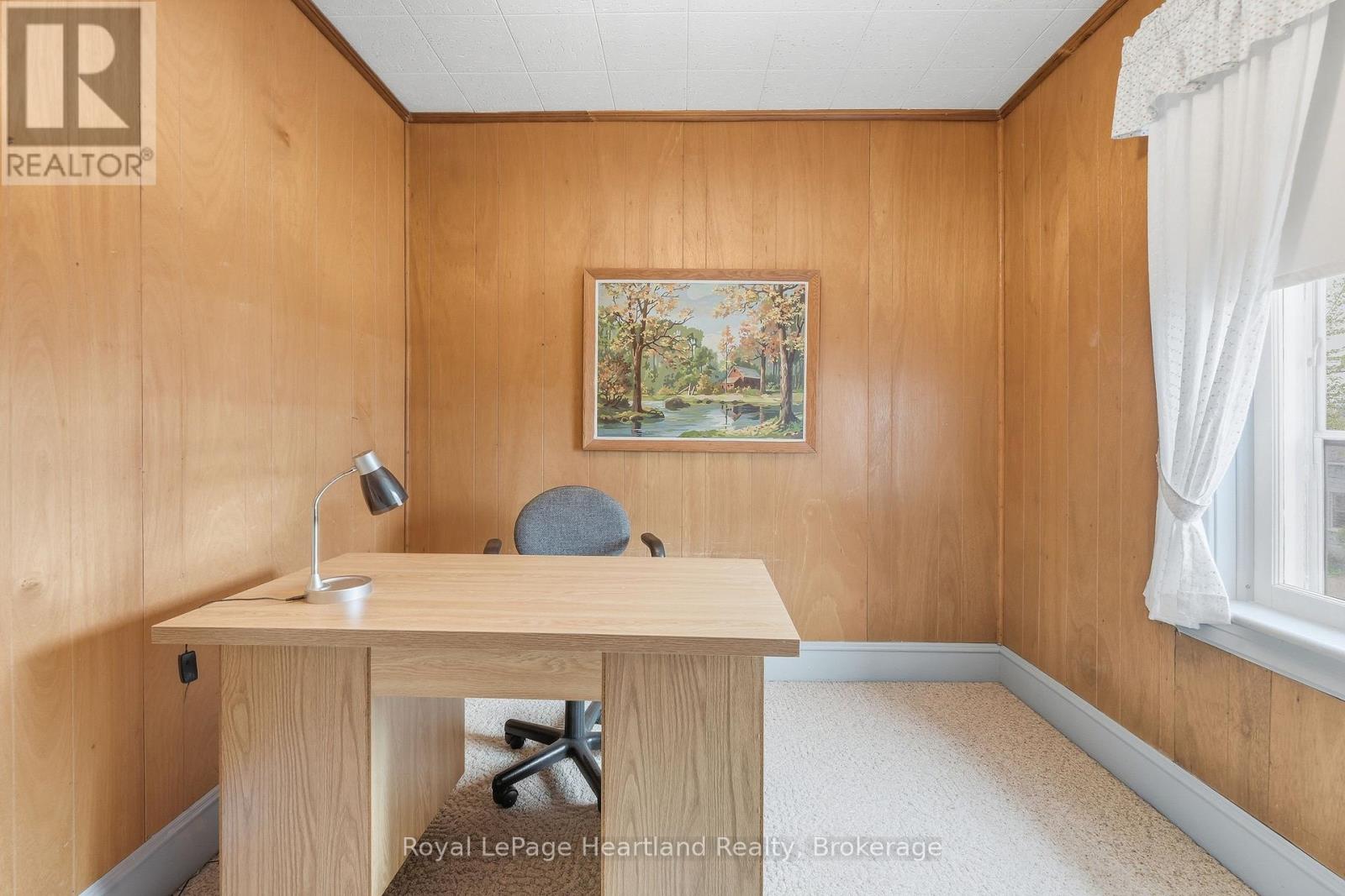 138 St. David Street, West Perth, Ontario  N0K 1N0 - Photo 22 - X13126434
