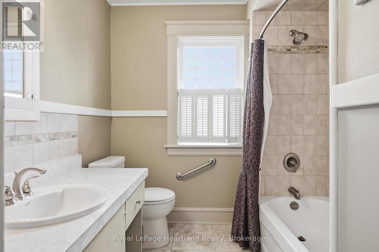 138 St. David Street, West Perth, Ontario  N0K 1N0 - Photo 23 - X13126434