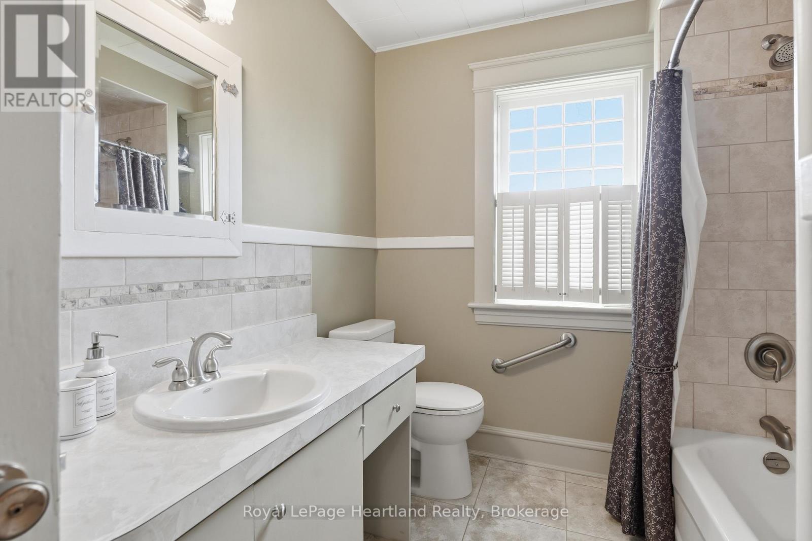 138 St. David Street, West Perth, Ontario  N0K 1N0 - Photo 24 - X13126434