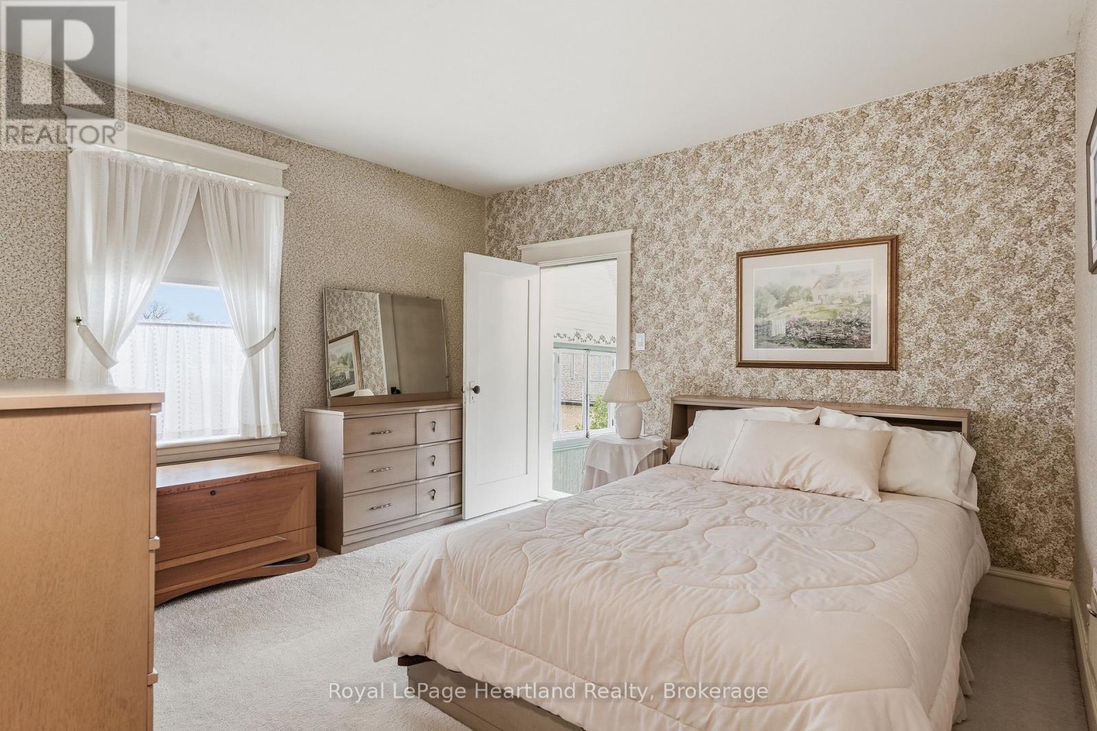 138 St. David Street, West Perth, Ontario  N0K 1N0 - Photo 25 - X13126434