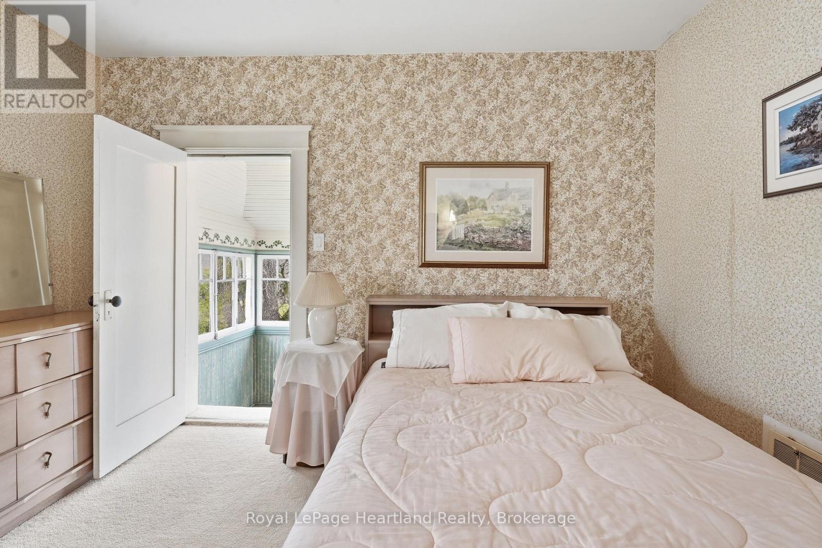 138 St. David Street, West Perth, Ontario  N0K 1N0 - Photo 26 - X13126434