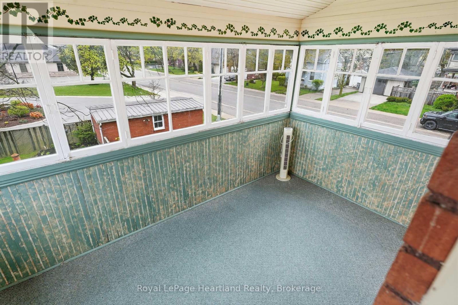 138 St. David Street, West Perth, Ontario  N0K 1N0 - Photo 27 - X13126434