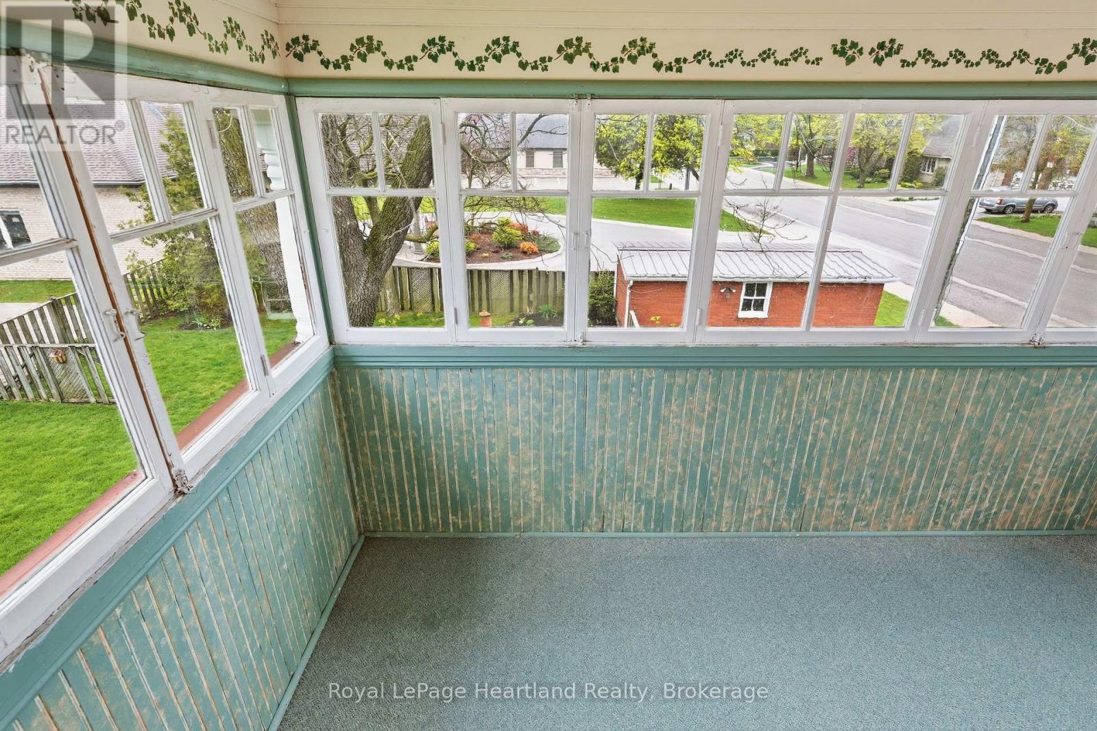 138 St. David Street, West Perth, Ontario  N0K 1N0 - Photo 28 - X13126434