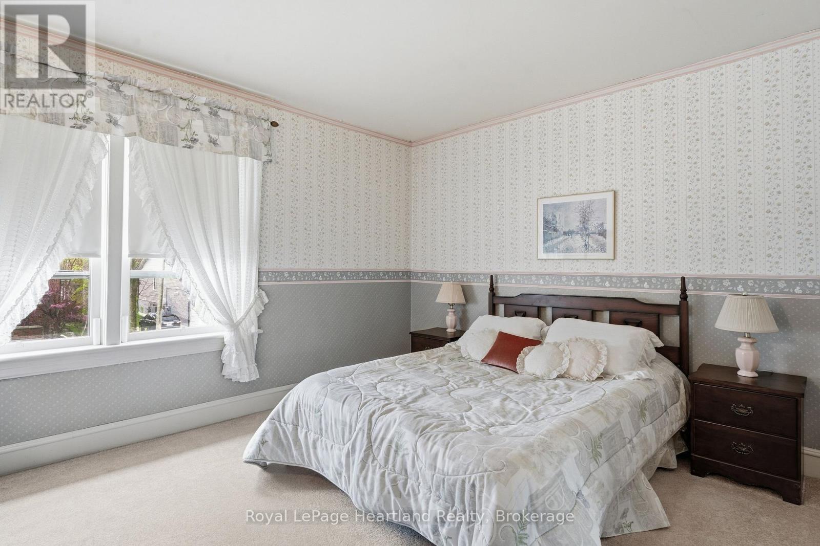 138 St. David Street, West Perth, Ontario  N0K 1N0 - Photo 29 - X13126434