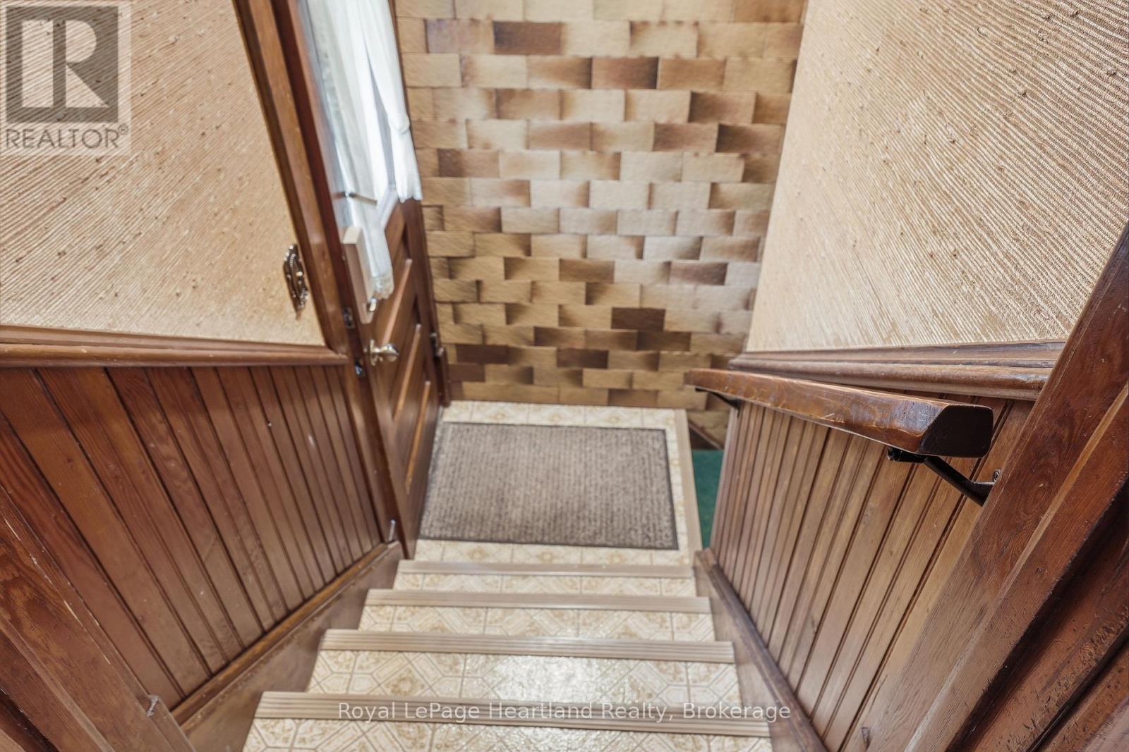 138 St. David Street, West Perth, Ontario  N0K 1N0 - Photo 3 - X13126434
