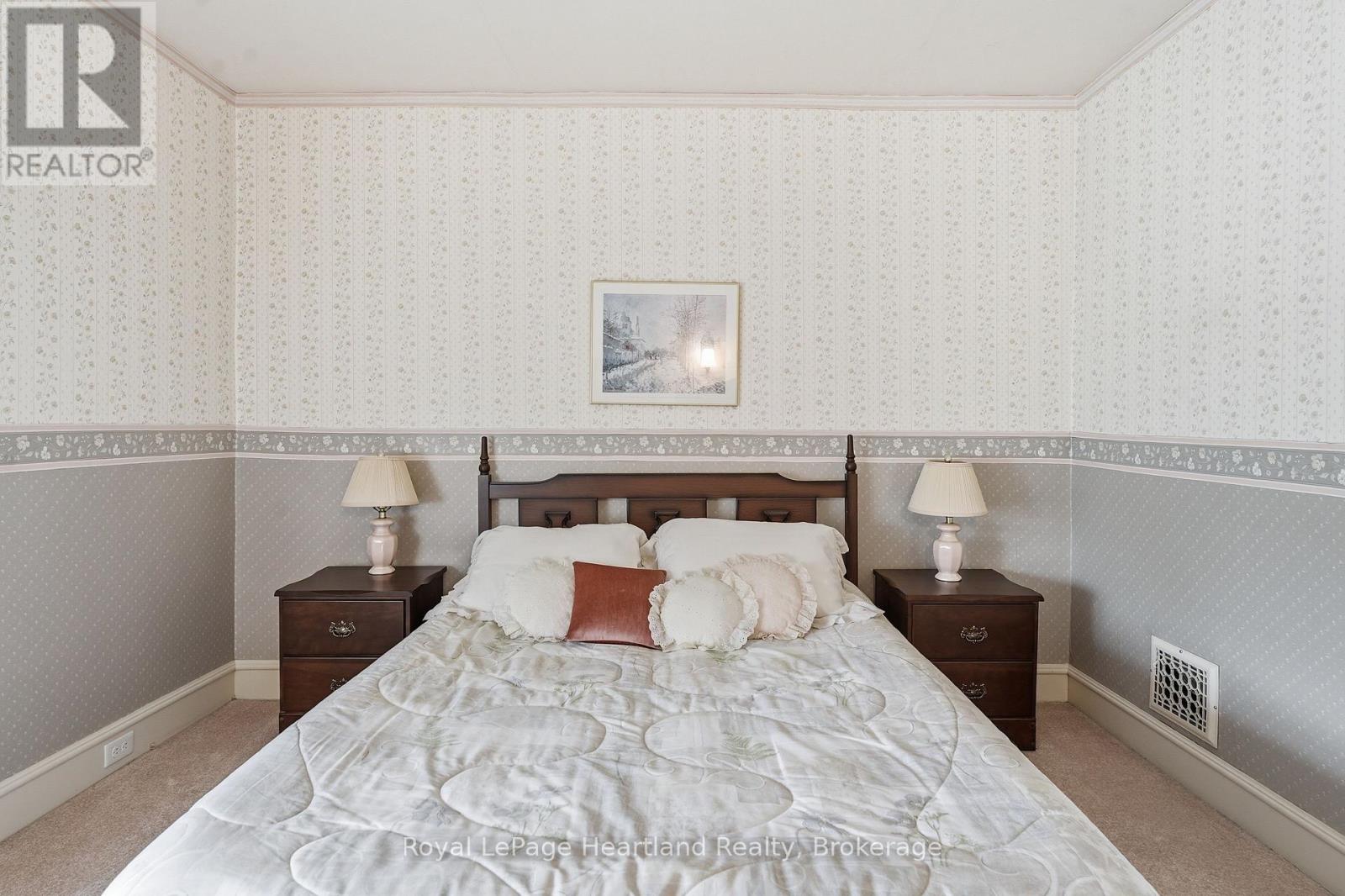 138 St. David Street, West Perth, Ontario  N0K 1N0 - Photo 30 - X13126434