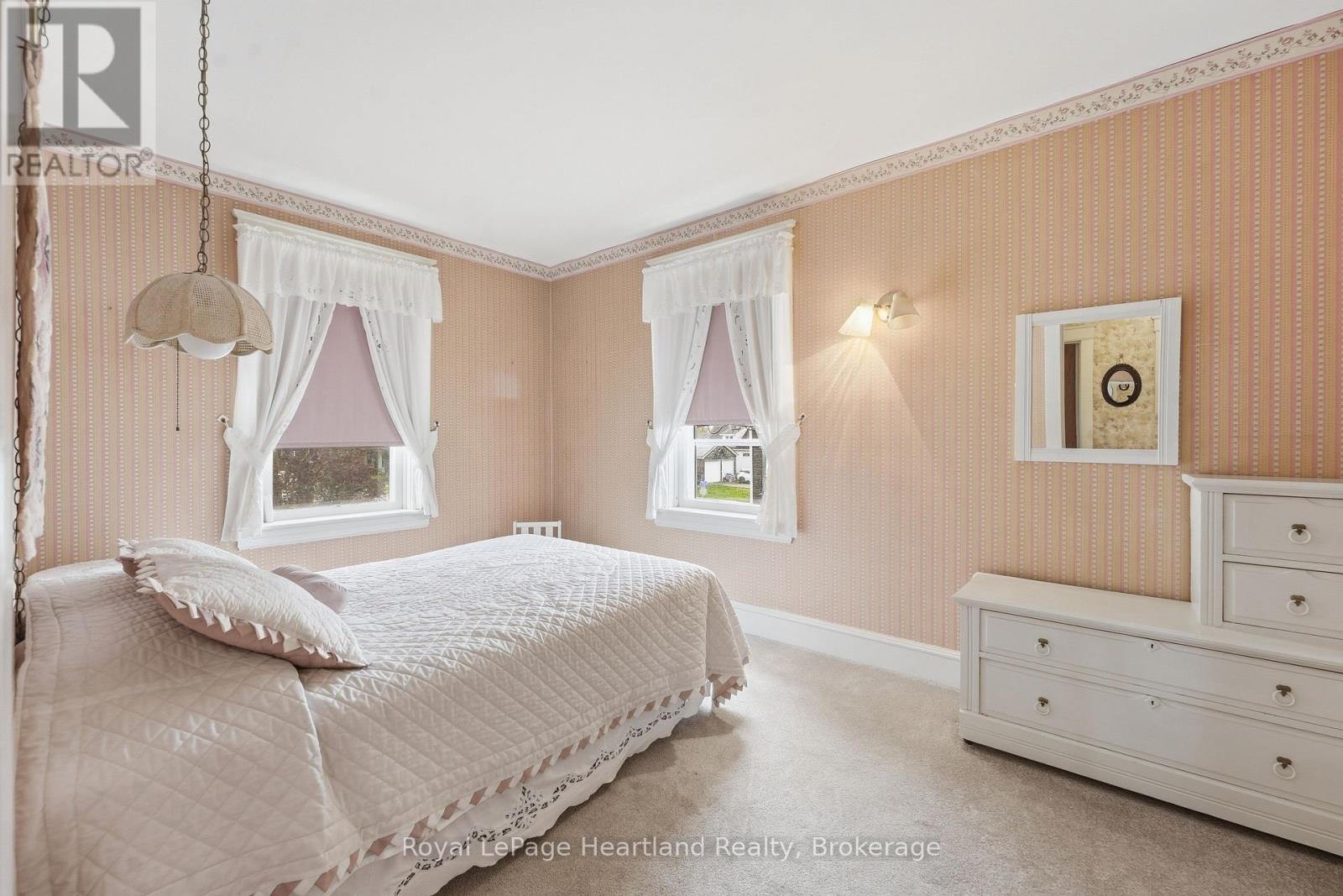 138 St. David Street, West Perth, Ontario  N0K 1N0 - Photo 31 - X13126434