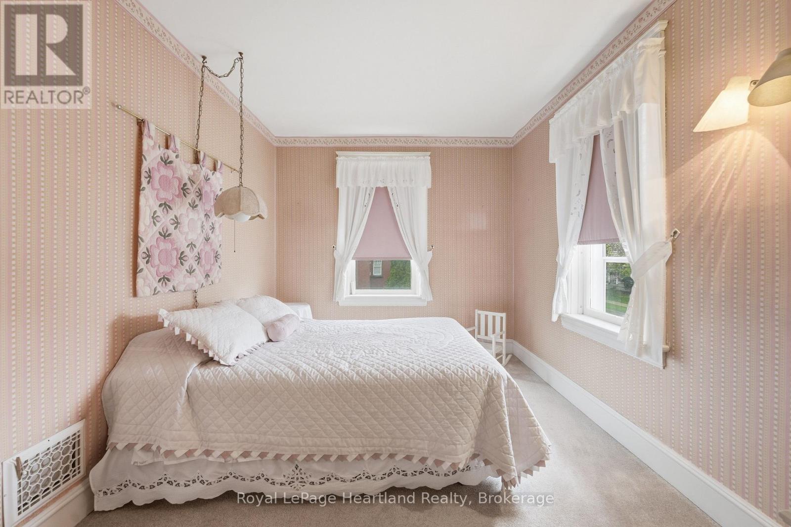 138 St. David Street, West Perth, Ontario  N0K 1N0 - Photo 32 - X13126434
