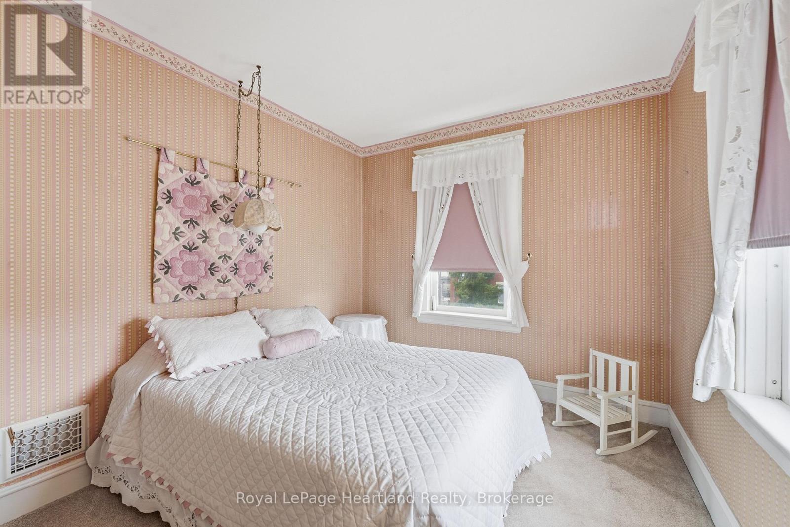 138 St. David Street, West Perth, Ontario  N0K 1N0 - Photo 33 - X13126434