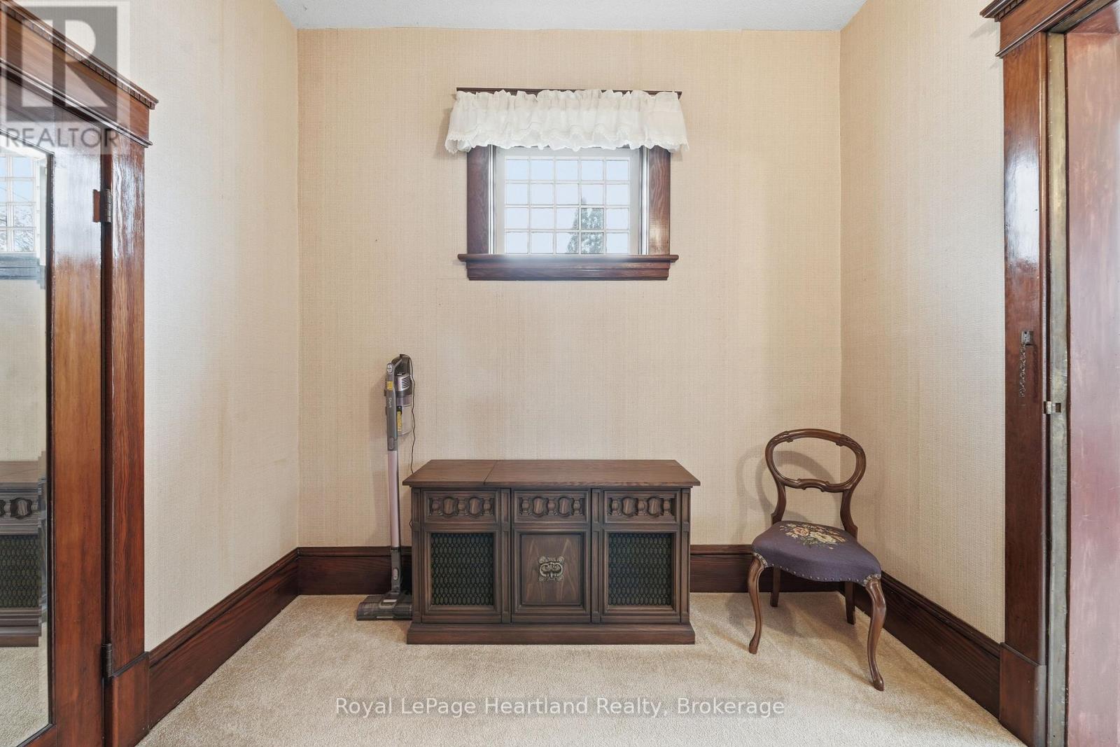 138 St. David Street, West Perth, Ontario  N0K 1N0 - Photo 34 - X13126434