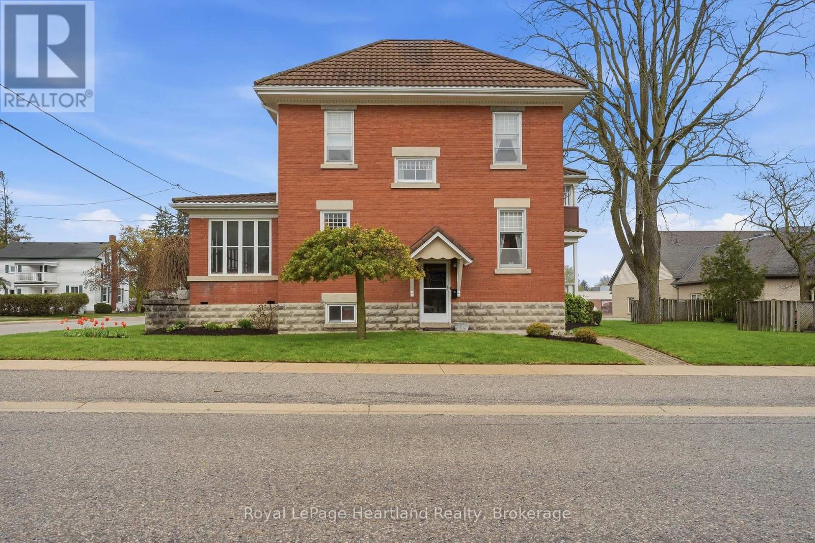 138 St. David Street, West Perth, Ontario  N0K 1N0 - Photo 36 - X13126434