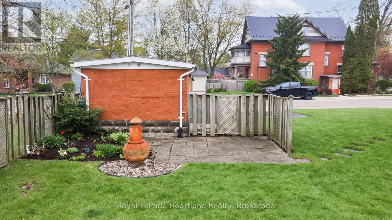 138 St. David Street, West Perth, Ontario  N0K 1N0 - Photo 39 - X13126434