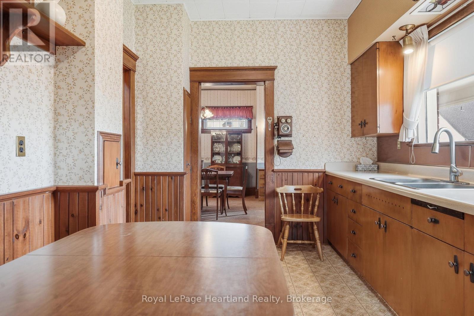 138 St. David Street, West Perth, Ontario  N0K 1N0 - Photo 4 - X13126434