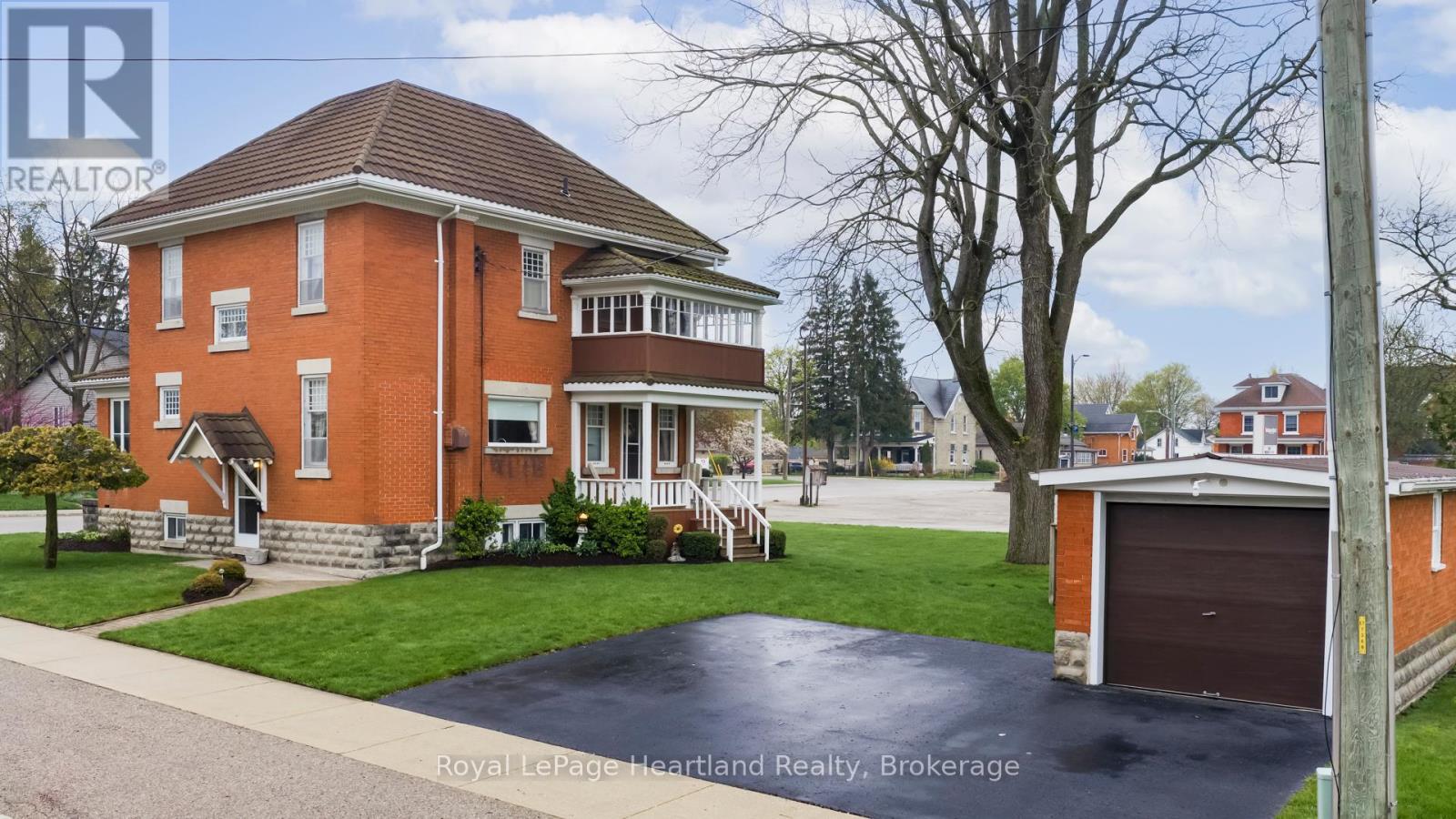 138 St. David Street, West Perth, Ontario  N0K 1N0 - Photo 40 - X13126434