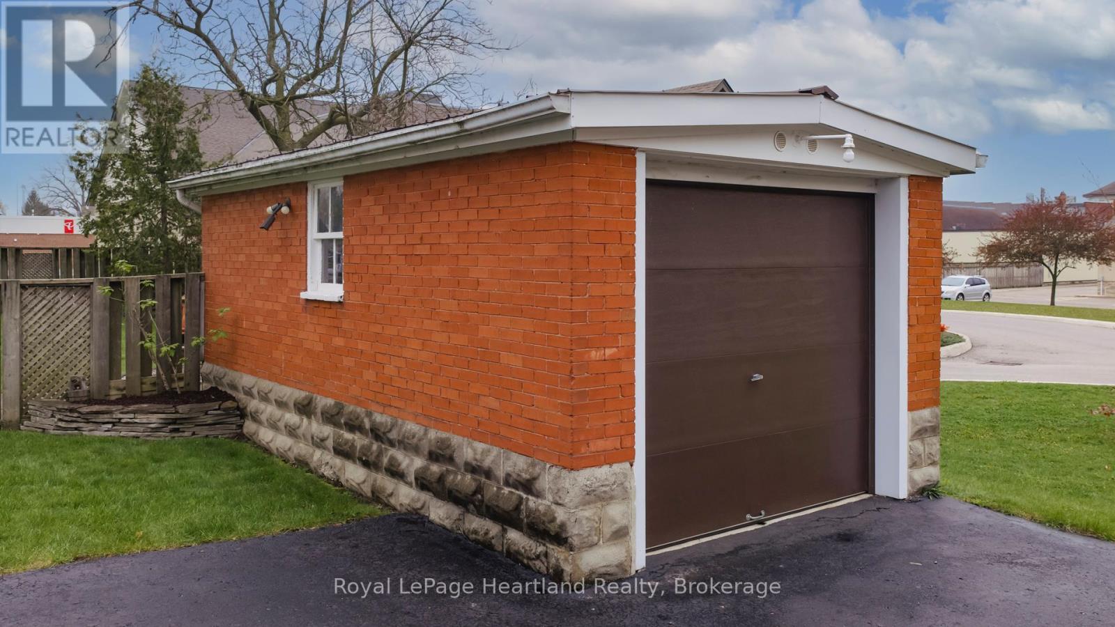 138 St. David Street, West Perth, Ontario  N0K 1N0 - Photo 41 - X13126434