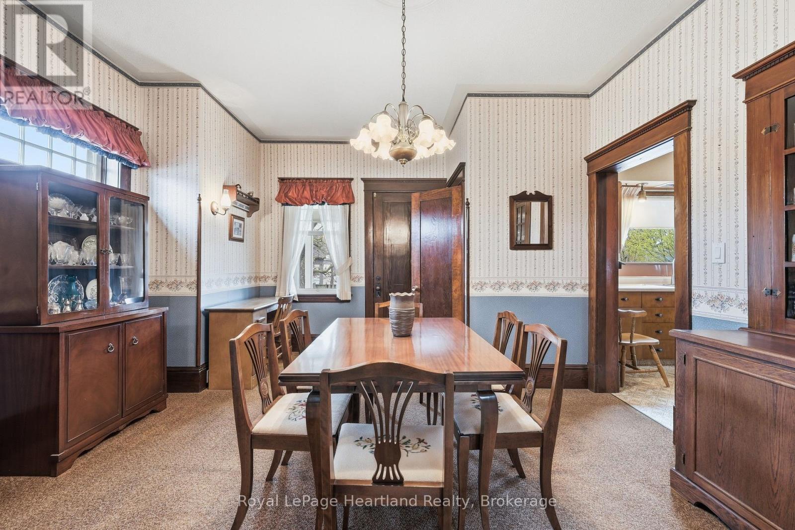138 St. David Street, West Perth, Ontario  N0K 1N0 - Photo 9 - X13126434