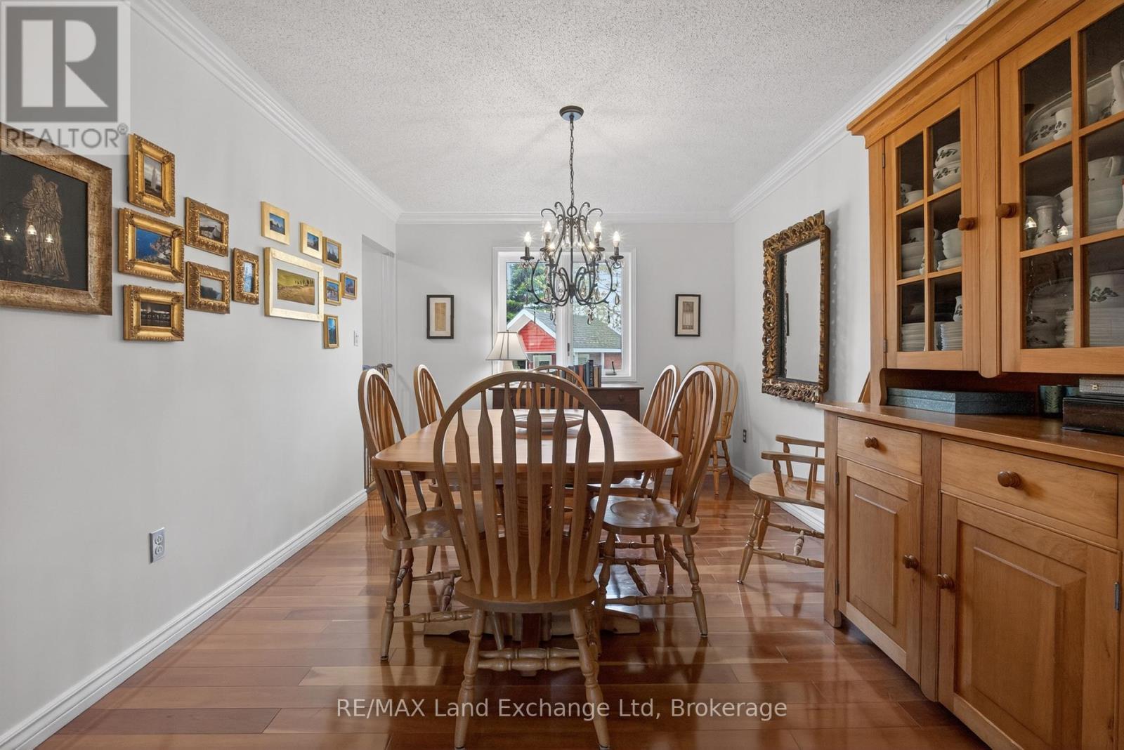 469 Grandview Road, North Huron, Ontario  N0G 2W0 - Photo 11 - X13126490