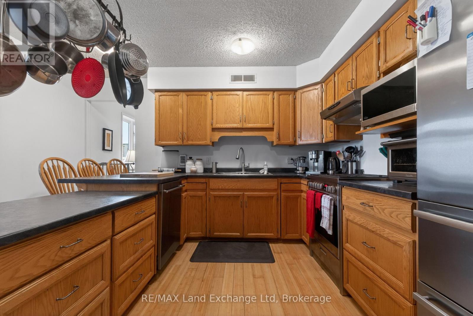 469 Grandview Road, North Huron, Ontario  N0G 2W0 - Photo 15 - X13126490