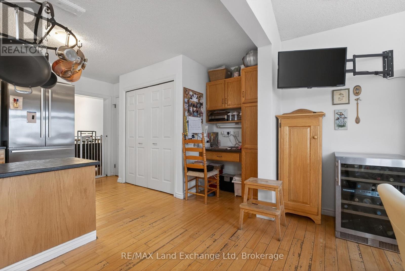 469 Grandview Road, North Huron, Ontario  N0G 2W0 - Photo 19 - X13126490