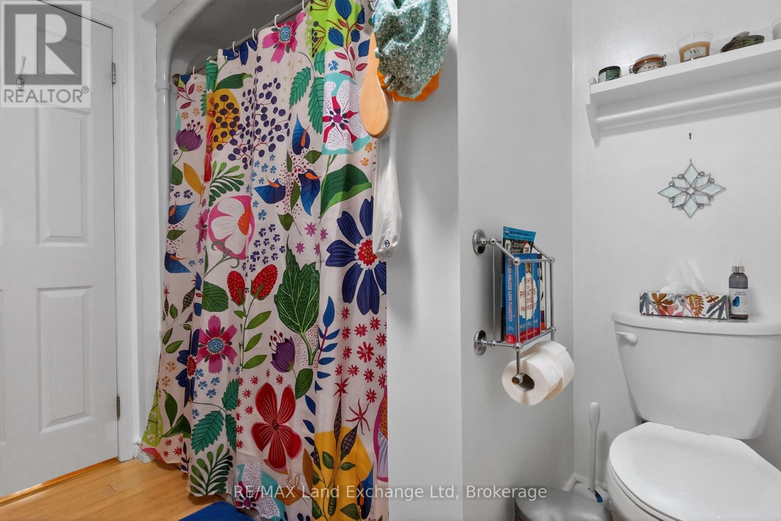 469 Grandview Road, North Huron, Ontario  N0G 2W0 - Photo 22 - X13126490