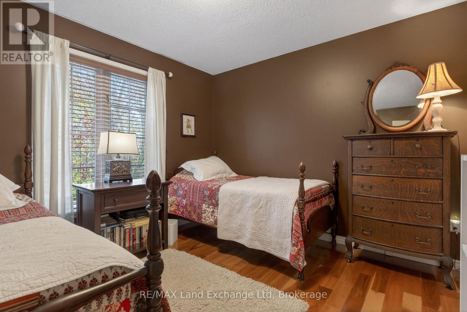 469 Grandview Road, North Huron, Ontario  N0G 2W0 - Photo 30 - X13126490