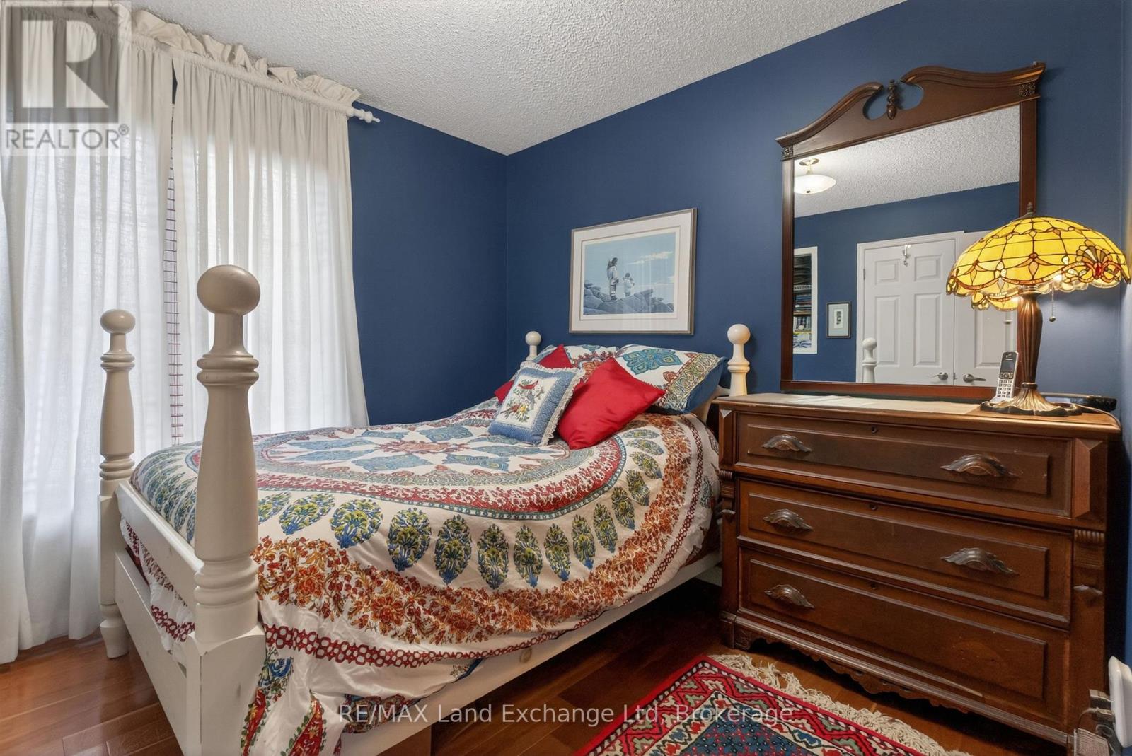 469 Grandview Road, North Huron, Ontario  N0G 2W0 - Photo 32 - X13126490
