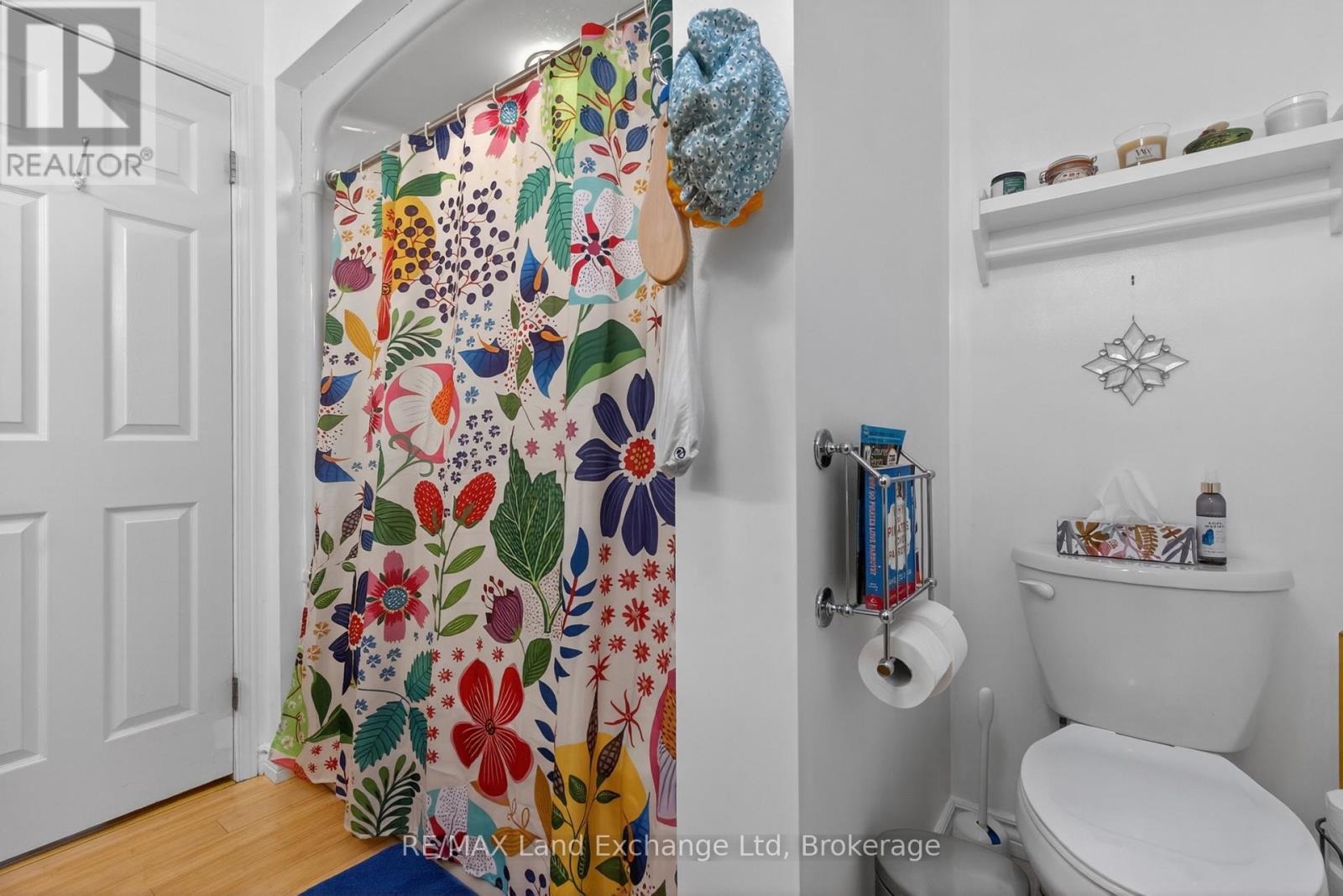 469 Grandview Road, North Huron, Ontario  N0G 2W0 - Photo 35 - X13126490