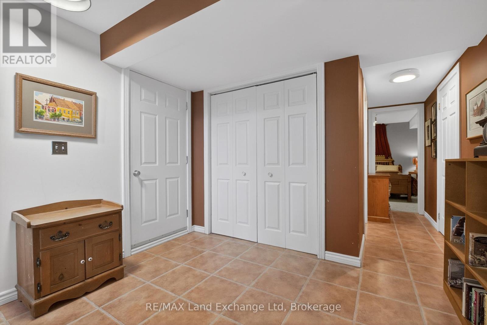 469 Grandview Road, North Huron, Ontario  N0G 2W0 - Photo 37 - X13126490