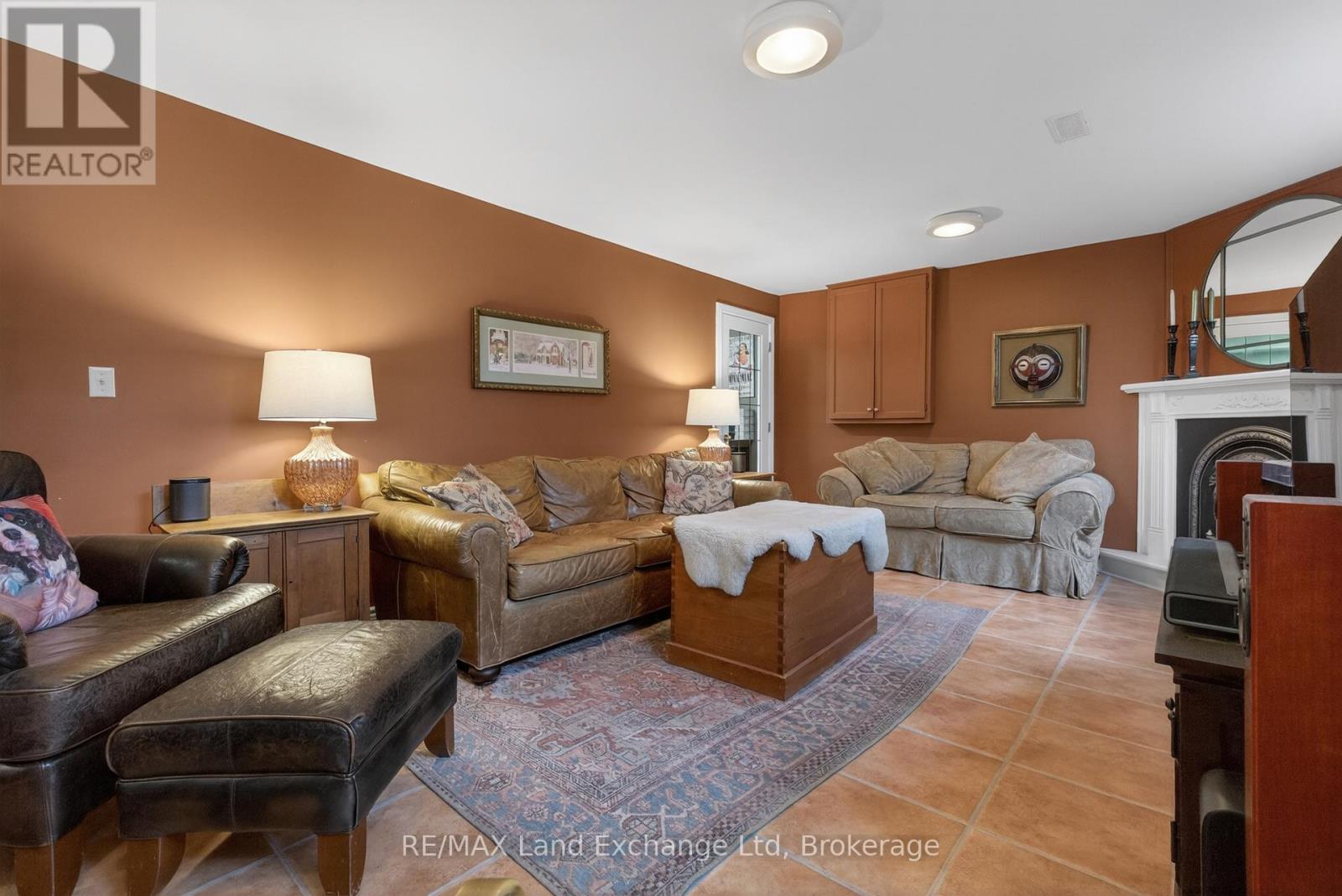 469 Grandview Road, North Huron, Ontario  N0G 2W0 - Photo 39 - X13126490
