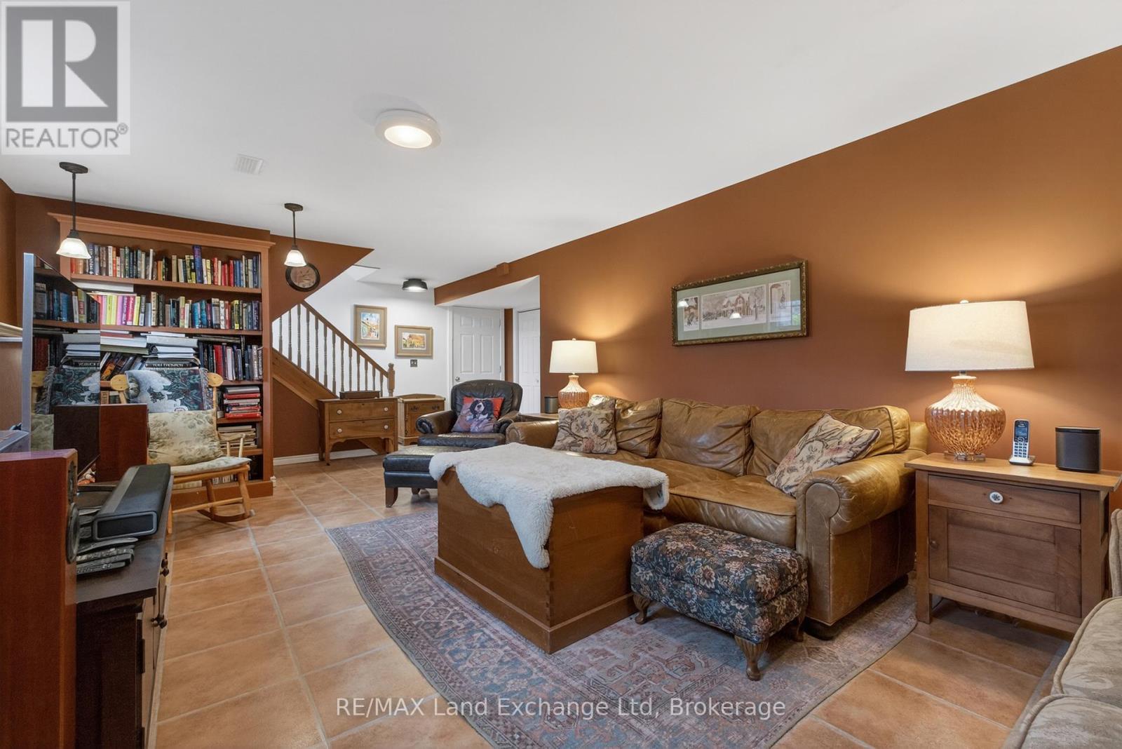 469 Grandview Road, North Huron, Ontario  N0G 2W0 - Photo 40 - X13126490