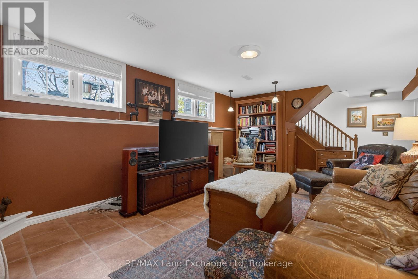 469 Grandview Road, North Huron, Ontario  N0G 2W0 - Photo 41 - X13126490