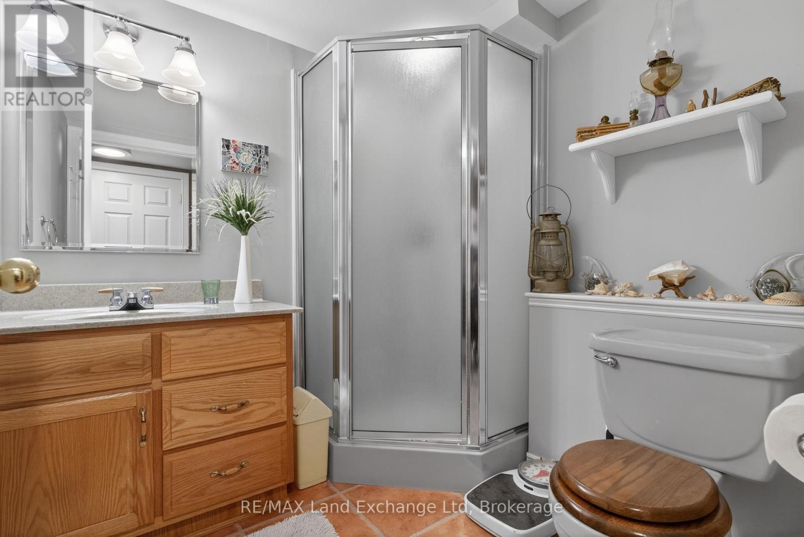 469 Grandview Road, North Huron, Ontario  N0G 2W0 - Photo 44 - X13126490