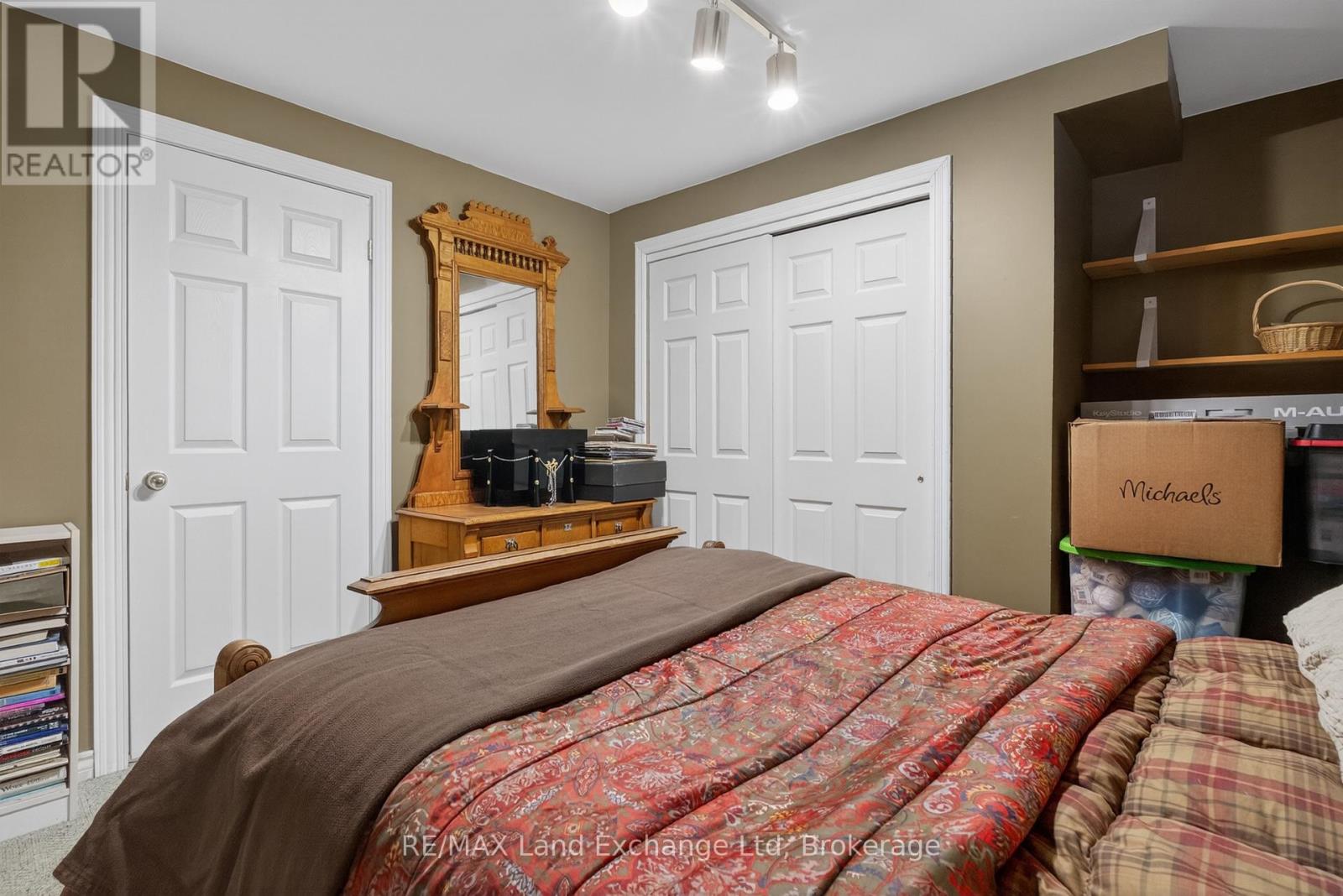 469 Grandview Road, North Huron, Ontario  N0G 2W0 - Photo 46 - X13126490